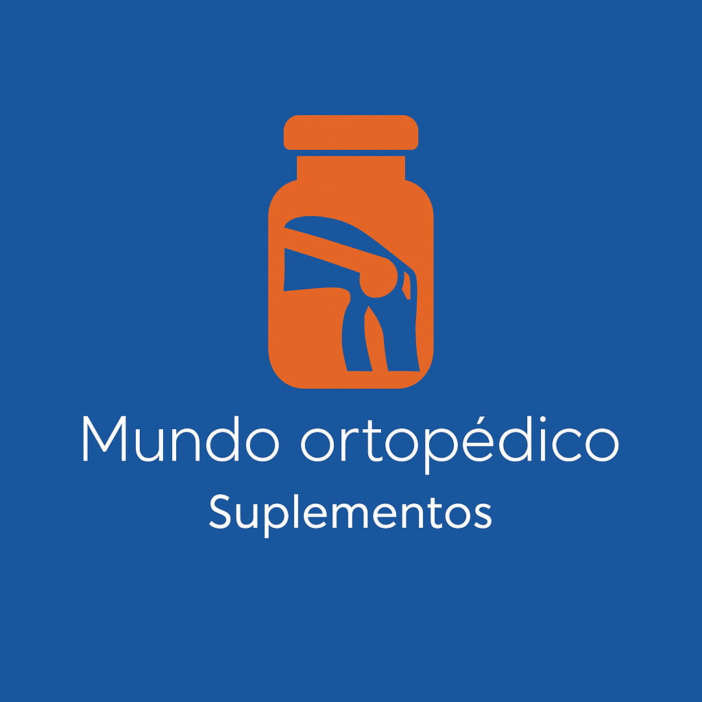 Suplementos