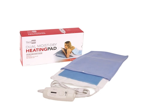MANTA TERMICA ELECTRICA THERAMED 12X15