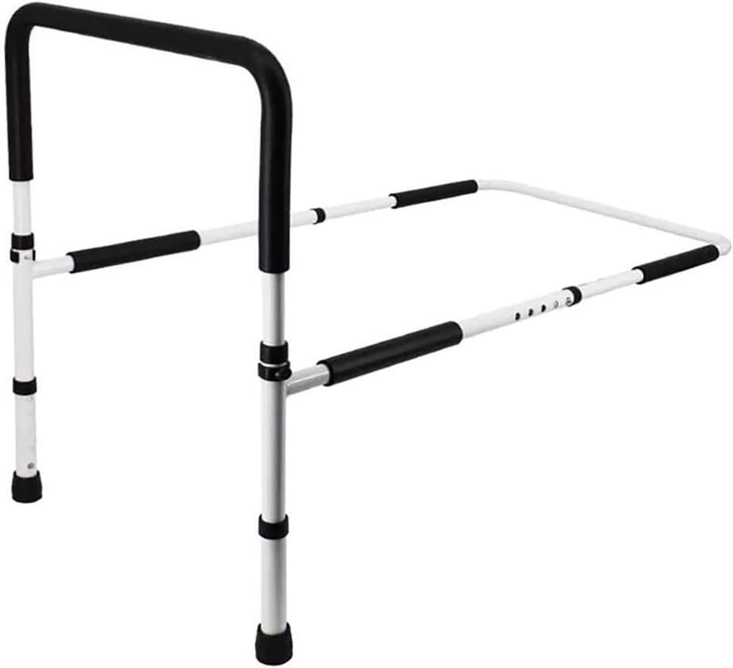 BARANDILLA DE SEGURIDAD PARA CAMA  LUMEX GF-6800