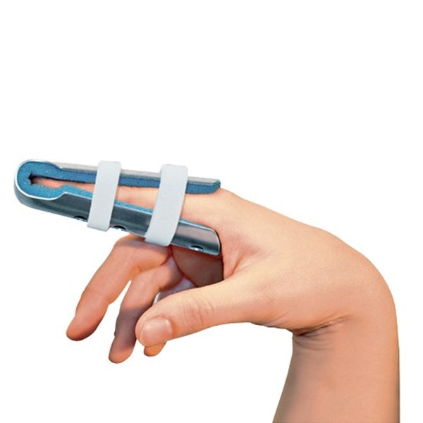 FERULA DE DEDO (C) CON VELCRO