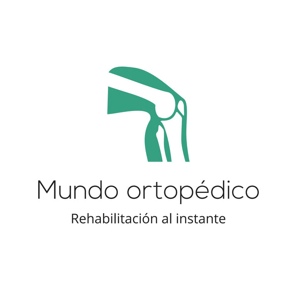 Mundo Ortopédico 
