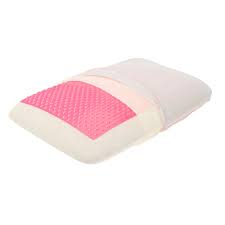 Almohada Theragel