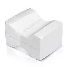 Cojín para entrepiernas TheraFix