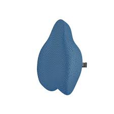 Cojín de respaldo anatómico TheraActive