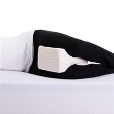 Cojín para entrepiernas TheraFix