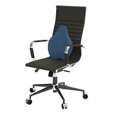 Cojín de respaldo anatómico TheraActive