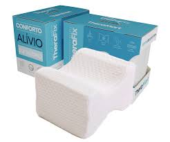 Cojín para entrepiernas TheraFix