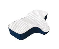 Almohada  anti ronquido Therajoy