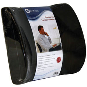 COJIN LUMBAR PC7121