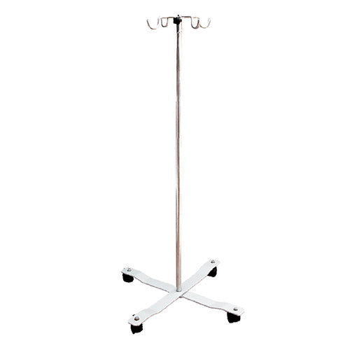 PIE DE SUERO LUMEX GF-7012-1