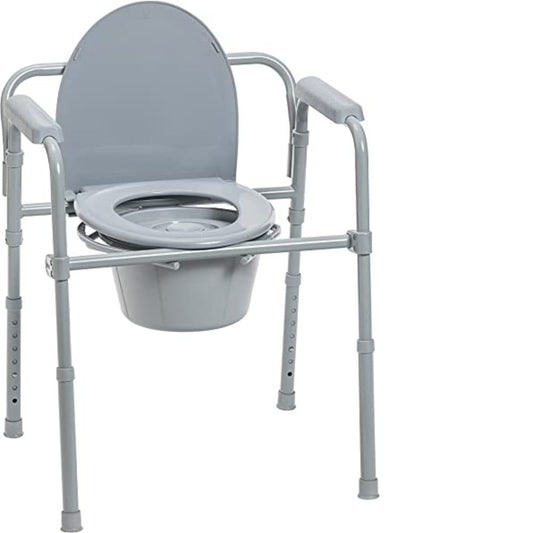 SANITARIO PORTATIL TXXX