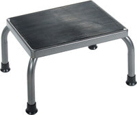 BANQUILLO GRAFCO GF1841-2