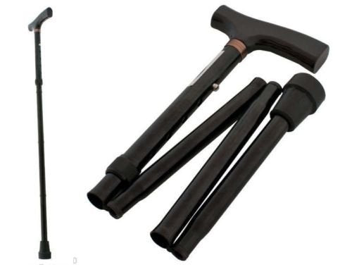 BASTON PLEGABLE LXX